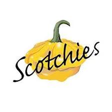 Product Logo