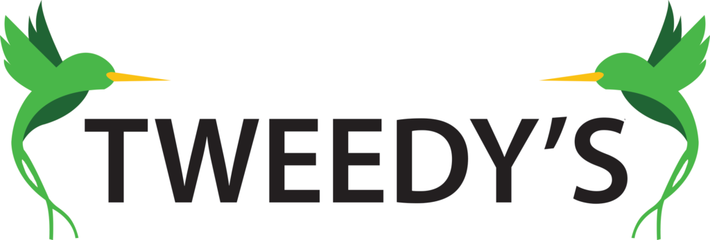 TWlogo