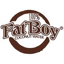 Product Logo
