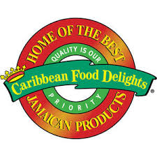 Product Logo
