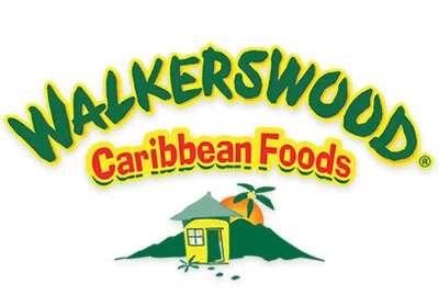walkerswood_logo_hr