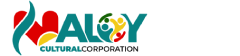 naloy.ca