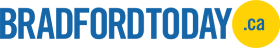 Bradford Today Logo